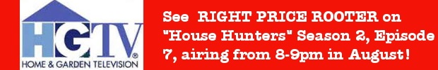 hgtv